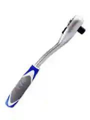 Набор ручных инструм. для авто GOODKING B-10082, 82 предм., трещотка 72 зубца 1/2", 1/4"