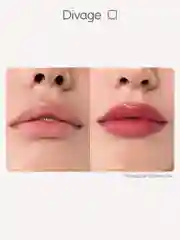 Divage губная помада Lipstick Nude Balm, тон 3