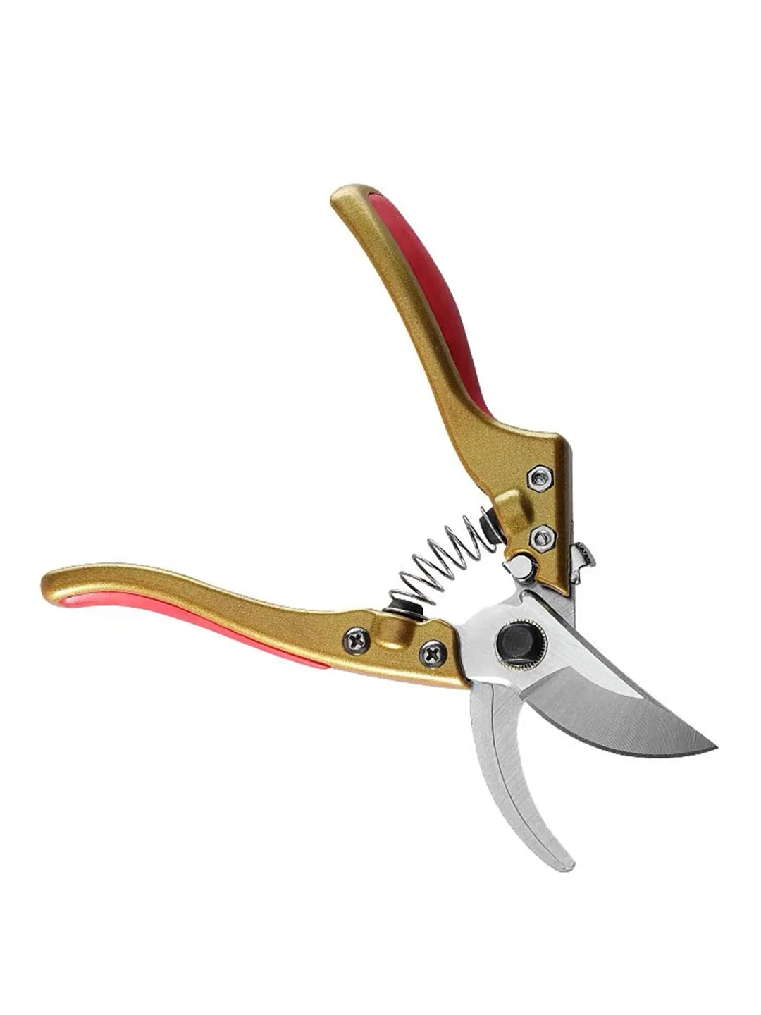 Секатор садовый GOODKING SI-1020