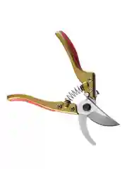 Секатор садовый GOODKING SI-1020
