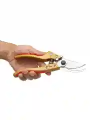 Секатор садовый GOODKING SI-1020