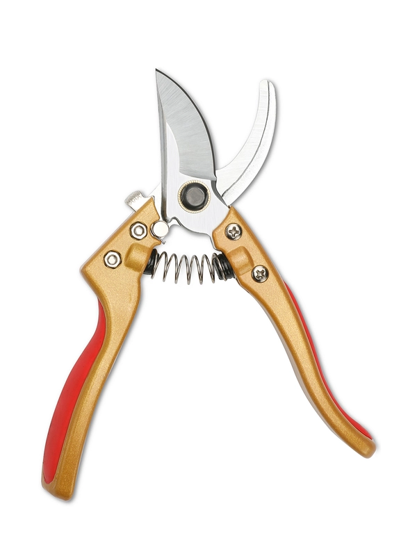 Секатор садовый GOODKING SI-1020