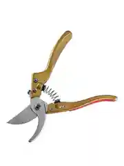 Секатор садовый GOODKING SI-1020