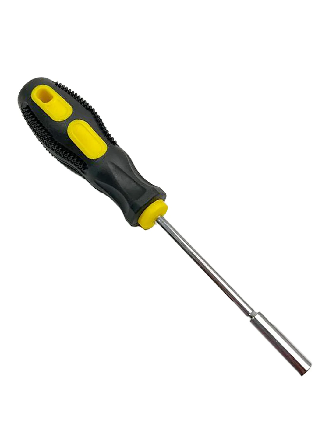 Набор ручных инструментов для дома GOODKING D-10163, 163 предмета, трещотка 3/8"