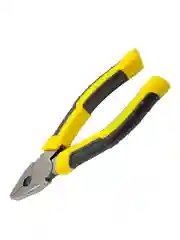 Набор ручных инструментов для дома GOODKING D-10163, 163 предмета, трещотка 3/8"