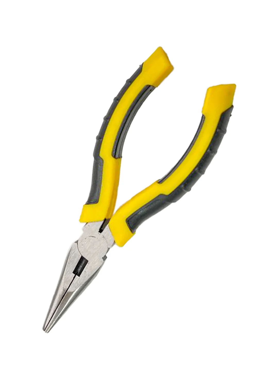 Набор ручных инструментов для дома GOODKING D-10163, 163 предмета, трещотка 3/8"
