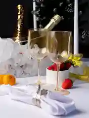 Прозрачный небьющиеся многоразовые пластиковые бокалы