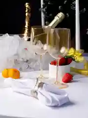 Прозрачный небьющиеся многоразовые пластиковые бокалы
