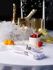 Прозрачный небьющиеся многоразовые пластиковые бокалы