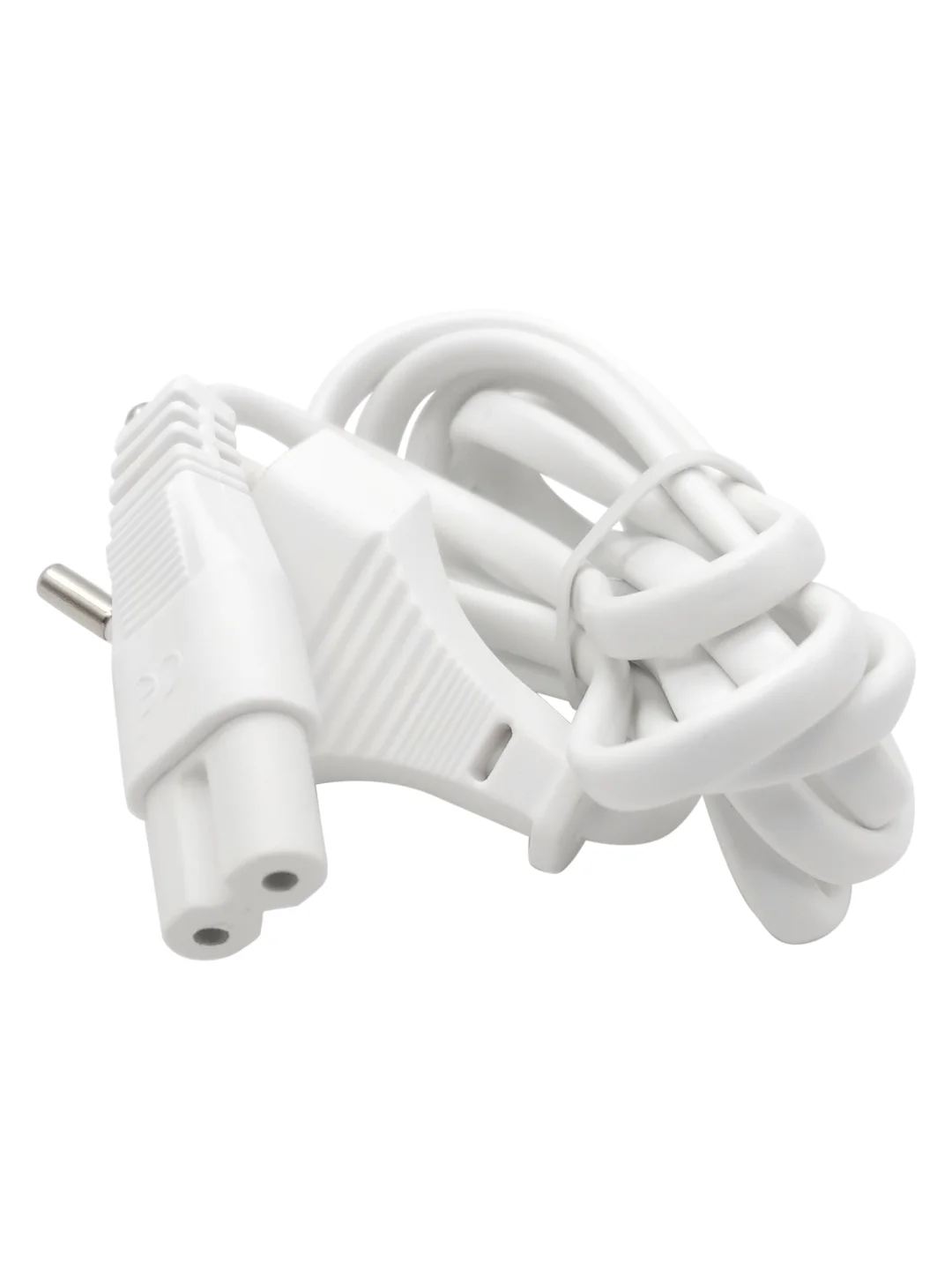 Белый сетевое зарядное устройство MRMPW H5013 65W, 5 x USB, 1 x Type-C, PD20W