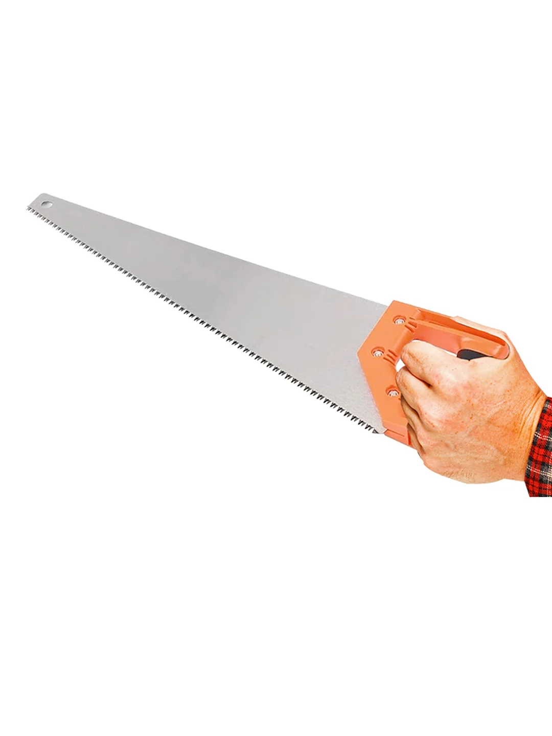 Пила ручная 20 дюймов GOODKING S-10020