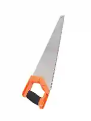 Пила ручная 20 дюймов GOODKING S-10020