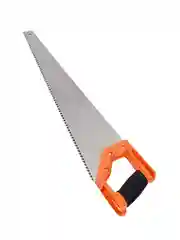 Пила ручная 20 дюймов GOODKING S-10020