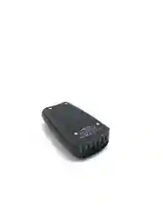 Белый сетевое зарядное устройство MRMPW H5013 65W, 5 x USB, 1 x Type-C, PD20W