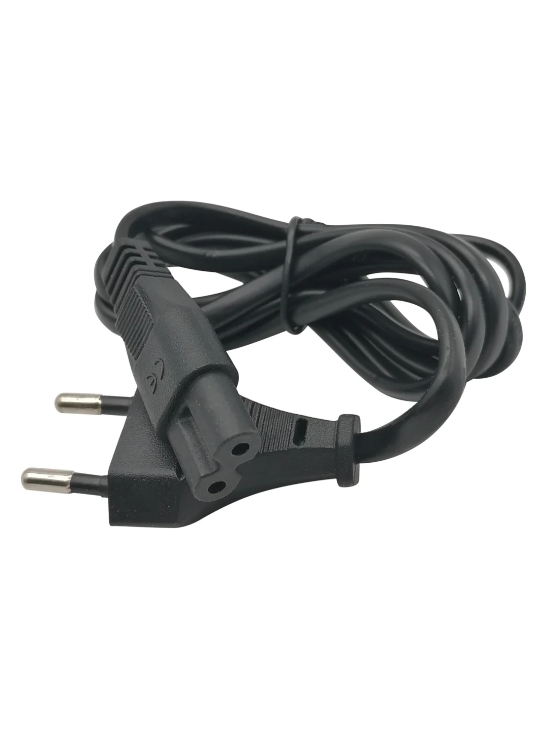 Белый сетевое зарядное устройство MRMPW H5013 65W, 5 x USB, 1 x Type-C, PD20W