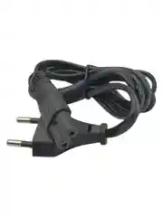 Белый сетевое зарядное устройство MRMPW H5013 65W, 5 x USB, 1 x Type-C, PD20W