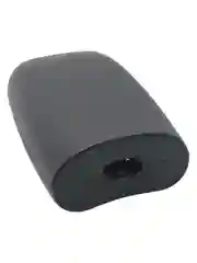 Белый сетевое зарядное устройство MRMPW H5013 65W, 5 x USB, 1 x Type-C, PD20W