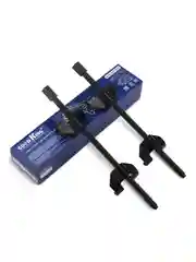 Стяжки пружин GOODKING SP-10380, 380 мм