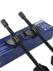 Стяжки пружин GOODKING SP-10380, 380 мм