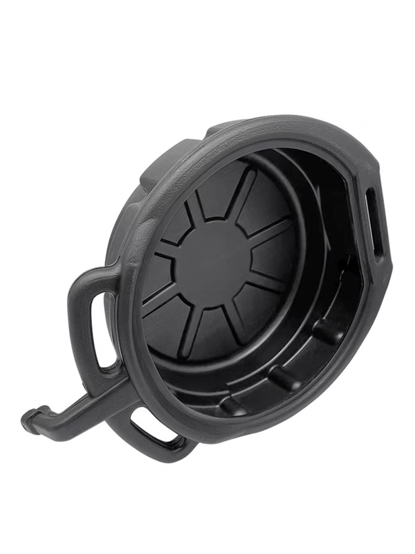Поддон для слива масла 15л GOODKING P2-1015