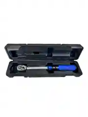 Ключ динамометрический GOODKING KD2-1250350, 50-350 Нм, трещотка 1/2" 72 зубца