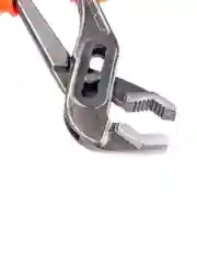 Клещи переставные 250 мм GOODKING KP2-10250БЛИСТЕР