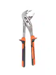 Клещи переставные 250 мм GOODKING KP2-10250БЛИСТЕР