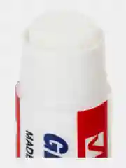 Клей-карандаш Brauberg Super, 881032, канцелярский для бумаги и картона, набор 2 шт по 8 г