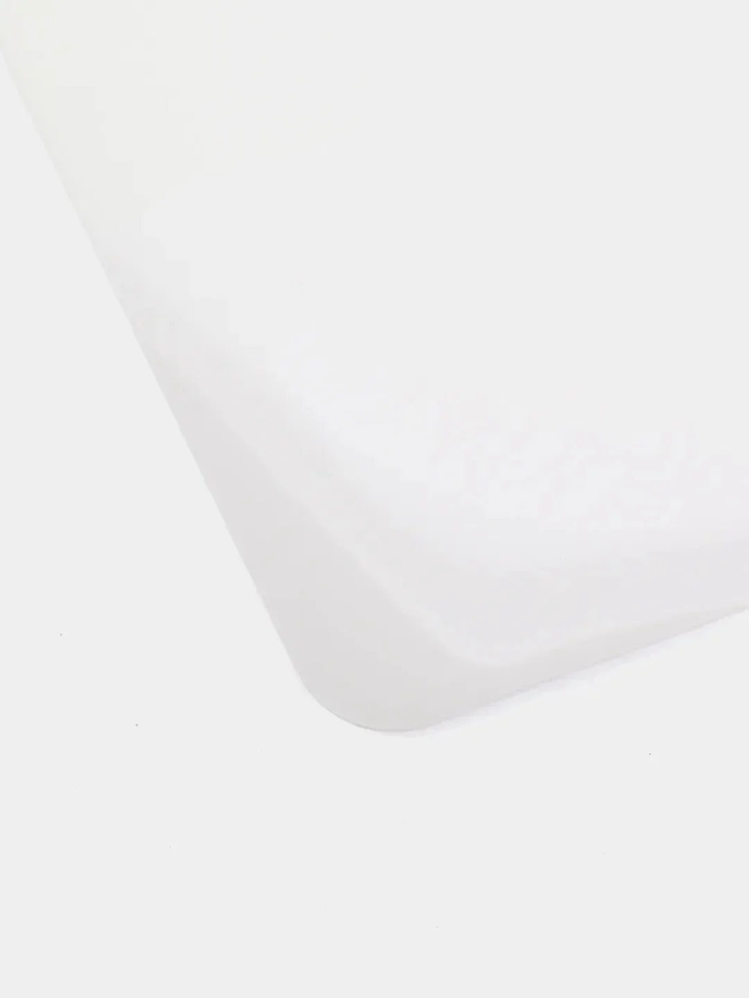 Гидрогелевая плёнка Samsung S8, S9, S10E, S10, S20 S21 FE Plus Ultra, A51 A53