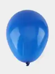 Разноцветный воздушные шары, 100 штук