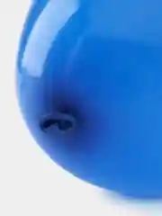 Разноцветный воздушные шары, 100 штук