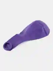 Разноцветный воздушные шары, 100 штук