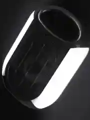Колонка Bluetooth с LED-подсветкой ZQS-1423 10Вт (USB/microSD/FM) + микрофон
