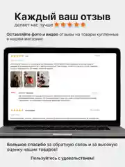 Оранжевый шнурок для телефона на шею и ключей с карабином, подвеска для телефона, новогодние подарки