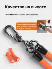 Серый шнурок для телефона на шею и ключей с карабином, подвеска для телефона, новогодние подарки