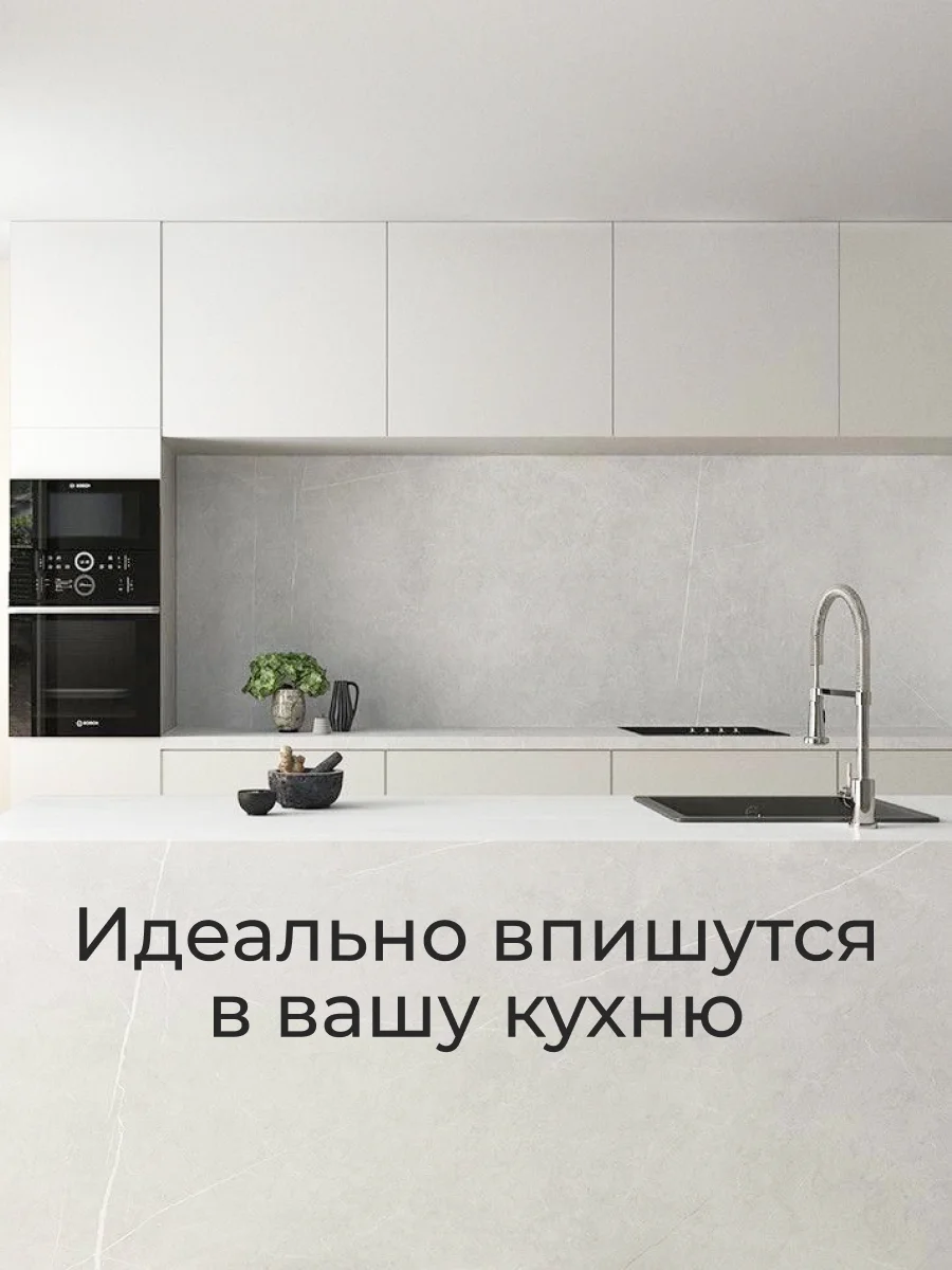 Мешки для мусора без завязок Jundo Black Cube Зеленый, 120 литров, 10 шт