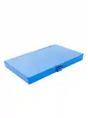 Набор плашек и метчиков GOODKING PM-10040, 40 предметов