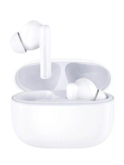 Гарнитура TWS X7 LITE WHITE 5504ABRS HONOR CHOICE