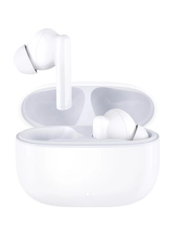 Гарнитура TWS X7 LITE WHITE 5504ABRS HONOR CHOICE