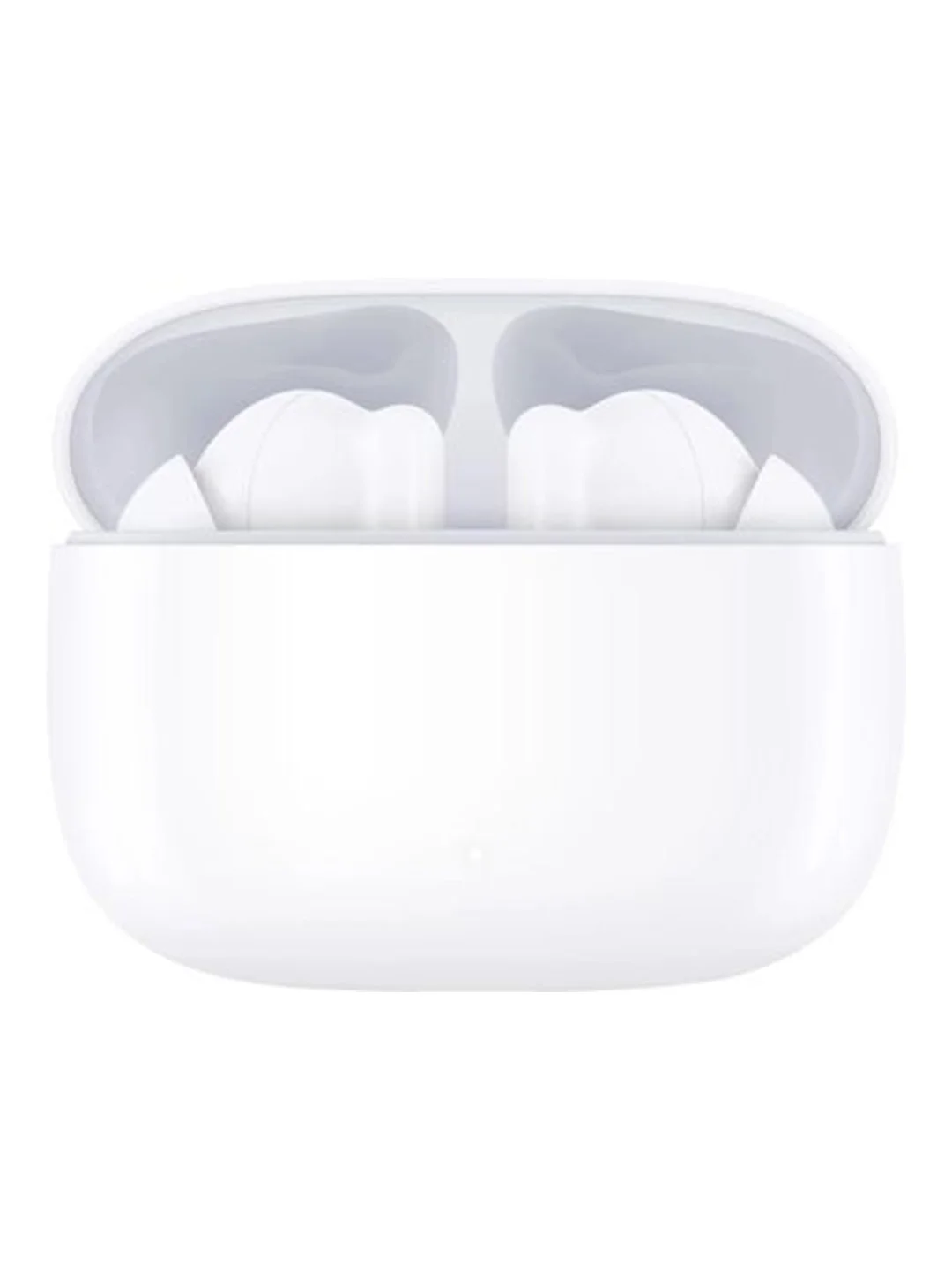 Гарнитура TWS X7 LITE WHITE 5504ABRS HONOR CHOICE