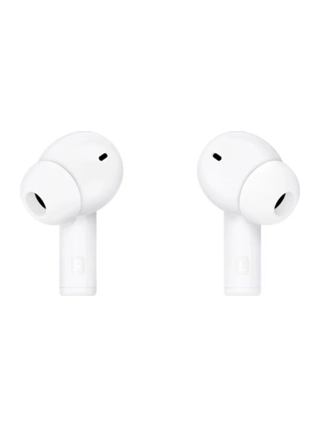 Гарнитура TWS X7 LITE WHITE 5504ABRS HONOR CHOICE