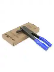 Заклепочный пистолет + 200 шт заклепочников GOODKING  PZ2-10001