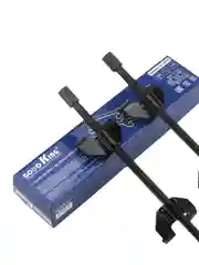 Стяжки пружин GOODKING SP-10280, 280 мм