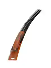 Щетка стеклоочист. каркасная (индивид. карт. уп.)_ВСЕ МОДЕЛИ 530ММ LAVITA