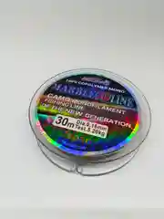 Леска 3D 30м Admiral хамелеон, рыболовная зимняя, летняя, монофильная, универсальная