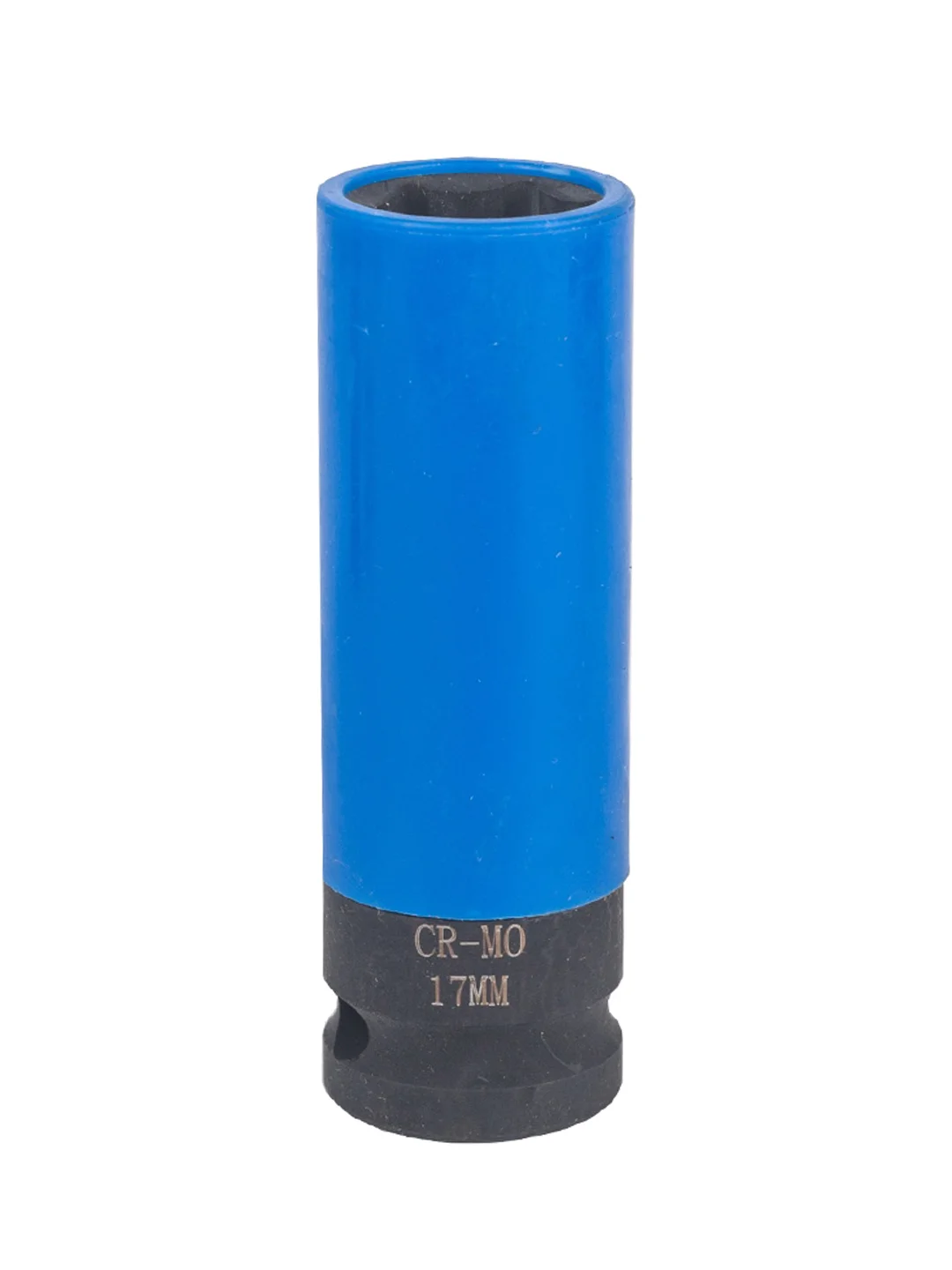 Набор ударных головок GOODKING G-10003, 3 предмета, 1/2"