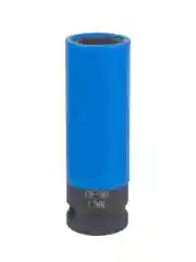 Набор ударных головок GOODKING G-10003, 3 предмета, 1/2"