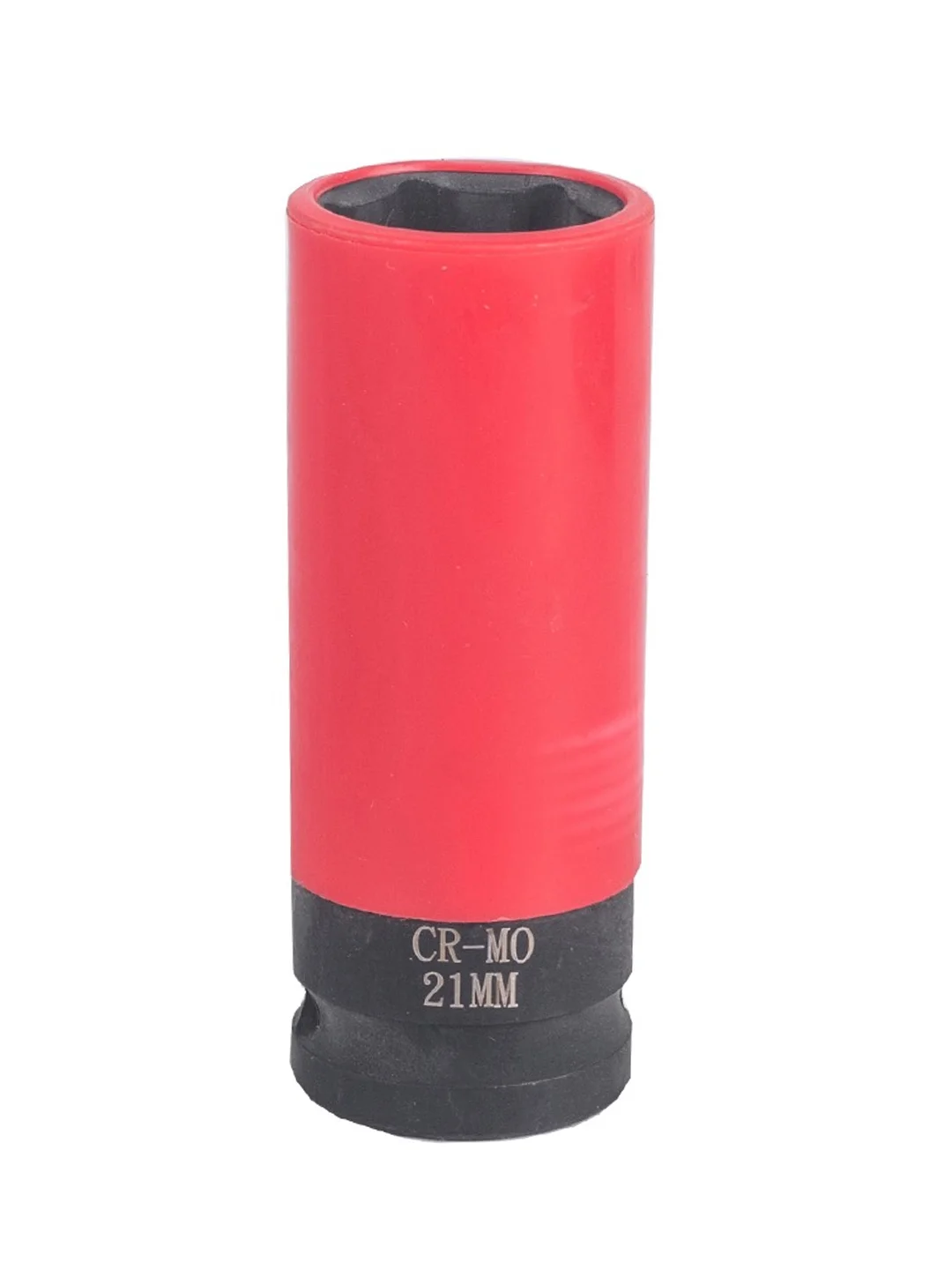 Набор ударных головок GOODKING G-10003, 3 предмета, 1/2"
