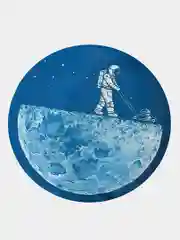 Ковер с коротким ворсом