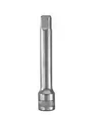 Набор принадлежностей для торцевых головок 1/2" GOODKING 3 предметаPG-12303